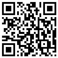 QR Code for 13FzYb6CQbYH2J6oNC23tC3DNPR6WHuvyD