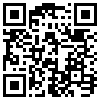 QR Code for 13G2WpC3216ezLnPgotczFSEdeUH2tDWot