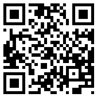 QR Code for 13G48tPH3LATmit9GhmRYLUZTT41Qa4kCA