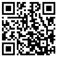 QR Code for 13G5Mh2v5WPo8MPfUaLKZnDLLJfjXTj45M