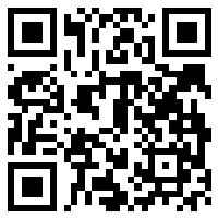 QR Code for 13G7zoVbbMQdAyXaXMZKGsayJ8FPDc99Sm