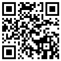 QR Code for 13GDM1RHrg9DZExM2p9gxMsntjzZca7RKi