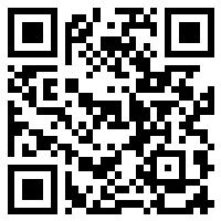 QR Code for 13GDUBJ4XkLDbT4va1hycuKgoH5AH2bdCX