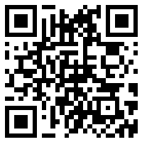QR Code for 13GDfx4goraffusZPQbZoD9C9mvgvDpH9o