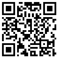 QR Code for 13GEPRBLb2ujFGbrYPXda4kVxLd46obfqH