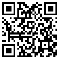 QR Code for 13GEjeNBwHsDnaUmdRmv5Xg6bF6RunTSUt