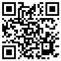 QR Code for 13GHH7bRoGtMwch3VdwFHCdm8iDzPChgTH