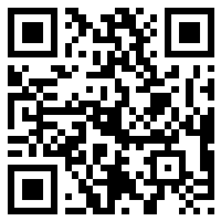 QR Code for 13GJeo3UTRV7h8Rc48TJBUkoWeAgHigtso