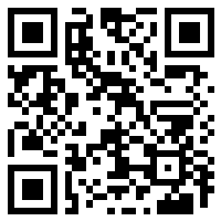 QR Code for 13GJfQfaU3VjsfqzAnKA64fsvhsSazMDBW