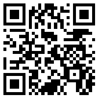 QR Code for 13GLEtmjsW9Mnc3UAzofHFPzUYhVxeRJum