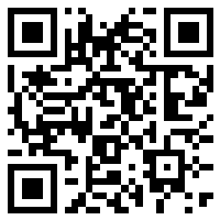 QR Code for 13GQPTmoJUZ5yiAVppBrhNgKDnUt9wSjU4