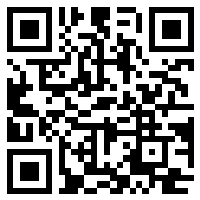 QR Code for 13GT6DHF2j5krWYAhb4d45cbhUpscioz37