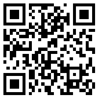 QR Code for 13GTc45gDN6W4Q4UmP4dM31sTMiAJk1QER