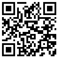 QR Code for 13GURqrMYBNUE6iqFHfXCSXtuEXPDteAfv