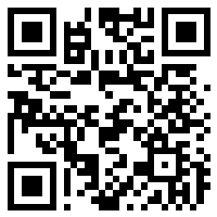 QR Code for 13GVftFEcrqF8NKCag1RfgBrjYaPyacbQk