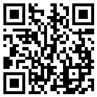 QR Code for 13GVkNimwGUuFHyvHuFtifmiq4SS3JMabj