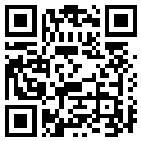 QR Code for 13GVvUDVDzhstrFw3MJG2y642U479cssJJ