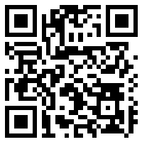QR Code for 13GYkDPTiukBC9hyYfrJadnuJdZYbQ9T2K