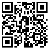 QR Code for 13GZqyfe2S8v2sa9X49MrwsqXEDsX5dASU