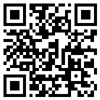 QR Code for 13GaB7UUK3W9if9Tm1a21mJRrLpuAXc4tp