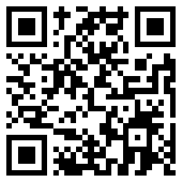 QR Code for 13Ge3APAniEG1T24cqtaVGuKpAZrJiAcSN