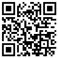 QR Code for 13GhH5j6oyNw2ddSwUtjYw3HoGYPFL73N5