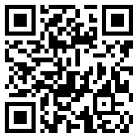 QR Code for 13GhosQSJSrhQVoJSNrGcYbAvHS34eDFmY