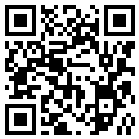 QR Code for 13Ghvo5CvKd791kXmiPBw23q4Qd7e3EeSh