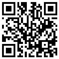 QR Code for 13GiK7dpZMnEM3LShwKTcevj7FDXP5RDf2