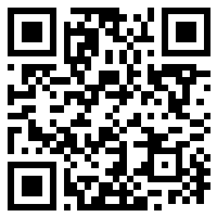 QR Code for 13GkTbJfKbaxbGXDXgd9PkQfnt4Tf7evbv