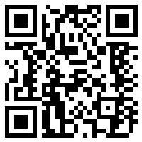 QR Code for 13Gkvvvd7XAwATASu4xsJ3cgxvrVMh6jQ2
