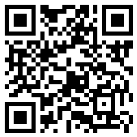 QR Code for 13Go1ExoeotGCwih3Z5pyrMfuRRTwguU9L
