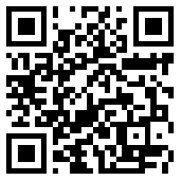 QR Code for 13GoPyPuajR2nxAWH4nXKM8xucBX8VeB3C