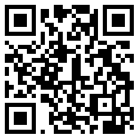QR Code for 13GpUpJJuC4okcv3RyP6oocKA59vijug3d