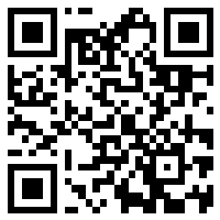 QR Code for 13GqTa576i5K1R6F9sL1o7o4oVoFURwuSA