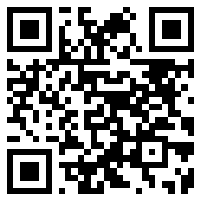 QR Code for 13GraM24kfcRayTDCugBaAgUTMY9qBhCra