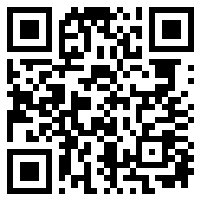 QR Code for 13GuSvvkHbcYQbXBMBThfYYbyrAp1guMgg