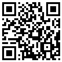 QR Code for 13GvRy4xJiEcxiaejQSiGLmHaQ9LQF98yu