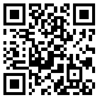 QR Code for 13GwCornPDJy7isVZHxLDPwUERUk2FDRxG