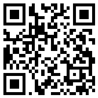 QR Code for 13Gybr9Uaiqq7NeZBD6Cbsh5uPsWDuQuMs