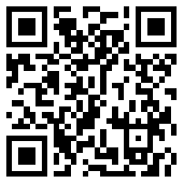 QR Code for 13Gym2LDxLcTtavUdC2rJrTTHY1R5UappY