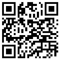 QR Code for 13Gzdq34C8d4aFjVCNKoaE7prFi4hibZQa