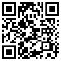 QR Code for 13GzfPMX9m4xFnQWsB5GdWAiuKfuKmZKwF