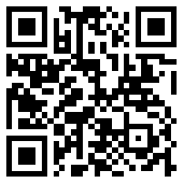QR Code for 13H2W2bSBN7etjmtRUMoT3FXHT9zfaMw9A
