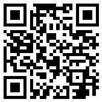 QR Code for 13H3dzW1EZgpibmnUkN8VcbFDnDeG6jWRf