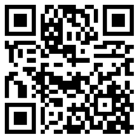 QR Code for 13H7Q19nyVSbJdHL3R84DiRhcsRXhyNBui