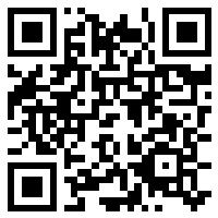 QR Code for 13H8RFt5va4ZMRo7bZoAGMU3ZSDMqZtCas