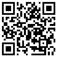 QR Code for 13H9jFMmsC9tN2xWMXMY23Y2qnXh3STbot