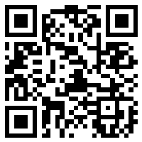 QR Code for 13HCLdpRgMxTy6YBoQautzfceynnwJrcU6