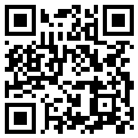 QR Code for 13HCYgPvzYNFdRPmXvugWc8BJSMUnoi8HV